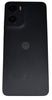 Motorola Moto E15 Black Unlocked