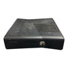 Xbox 360 Console Comes With Controller