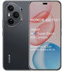 Honor 400 Pro 512GB Unlocked.