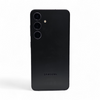 Samsung Galaxy S24 128GB Onyx Black