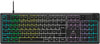 Corsair K55 CORE RGB Gaming Keyboard