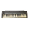 Roland Ep 7e Digital Piano