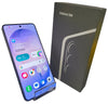 Samsung Galaxy S26 256GB