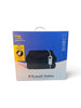 russell hobbs electric blanket boxed **wythenshawe**
