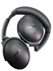 Bose QuietComfort Wireless Bluetooth Noise-Cancelling Headphones - Black PRESTON STORE