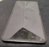Samsung Galaxy Z Flip7 (SM-F766B) 512GB JETBLACK UNLOCKED (unboxed) B GRADE