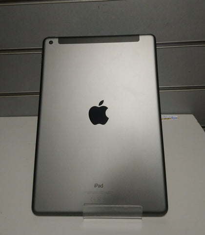 ipad 9th gen