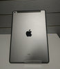 ipad 9th gen