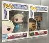 ** Collection Only ** Funko Pop! Disney Frozen 2 Character Bundle