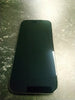 Apple iPhone 17 - 256GB - 100% Battery Health - Unlocked - Unboxed - Cycle Count 18