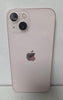 Apple iPhone 13 256GB - Unlocked *92% Battery Health*