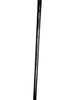Callaway Epic Flash Sub Zero 3 Wood – 15° – Tensei 75g Stiff Shaft
