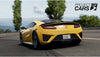 Project Cars 3 - PS4  - Great Yarmouth