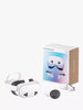 Meta Quest 3S Mixed Reality Headset - 128 GB