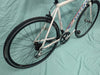 Carrera Virtuoso LTD Frame- 20" wheel- 26"