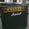 Marshall MG15CDR AMP 15Watts Compact