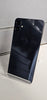 Samsung Galaxy A05 64GB