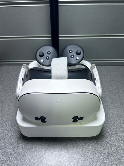 Meta Quest 3s