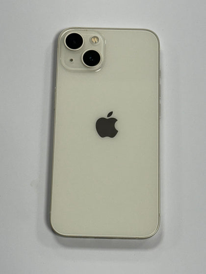 iphone 13 128gb 96%