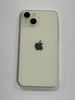 iphone 13 128gb 96%