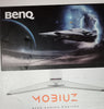 BenQ MOBIUZ EX321UX LED Monitor