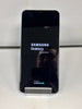 Samsung Galaxy A13 5G 64gb