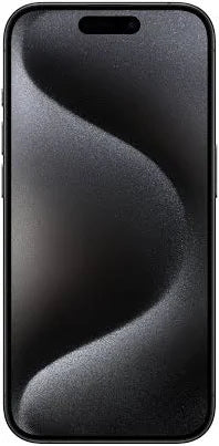 Apple iPhone 15 Pro 128GB  78% Battery Health