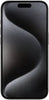 Apple iPhone 15 Pro 128GB  78% Battery Health