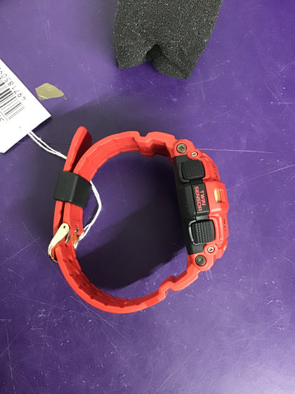 Casio G-Shock - 30th Anniversary - G9330A