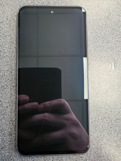 ⭐ SALE ⭐ Samsung Galaxy A36 (256GB)