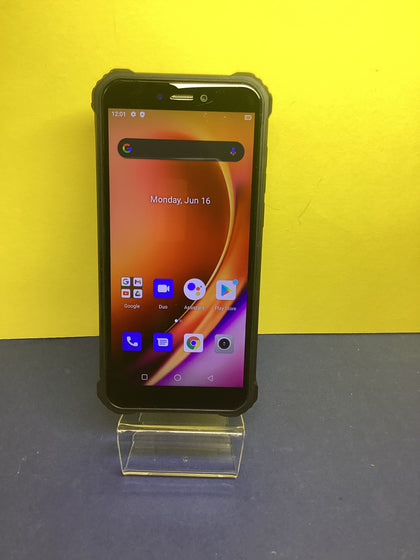 Oukitel WP5