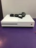 Xbox One S Console