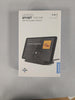 Lenovo Smart Tab M8 TB-8505XS