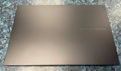 ASUS VIVOBOOK PRO 15 OLED N6506CU