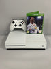 Xbox One S 500GB - Fifa 18