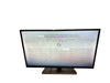 Polaroid 39" Smart TV Model p39rpa2032a
