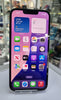 Apple iPhone 13 128GB Green