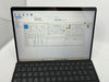 Microsoft Surface Pro 8 - 13" 2-in-1 Tablet PC