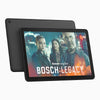 Amazon Fire HD 10 (13th Gen) Tablet | 10.1 Display | 32GB