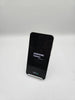 Samsung Galaxy S23 FE 128gb