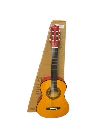 Music Alley MA34-N 34 Inch *Collection Only*