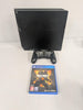 PlayStation 4 500GB Call of Duty Black Ops 4 Package