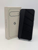 Google Pixel 11 256GB Obsidian