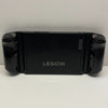 Lenovo Legion Go Model 8APU1 in Shadow Black Boxed