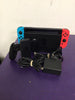 Nintendo Switch Console Neon Red / Neon Blue