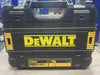 Dewalt D25033K