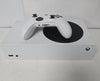 Xbox Series S Console