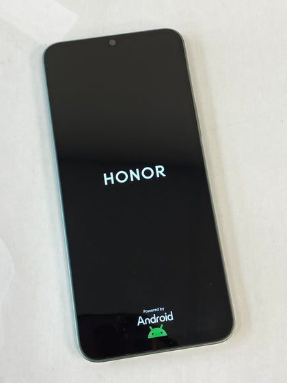 HONOR X6B LEIGH STORE