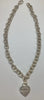 Tiffany & Co. Roll Link Chain