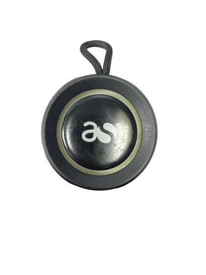 Acoustic Sol BT Speaker